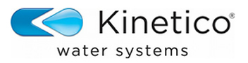 Kinetico Water Systems